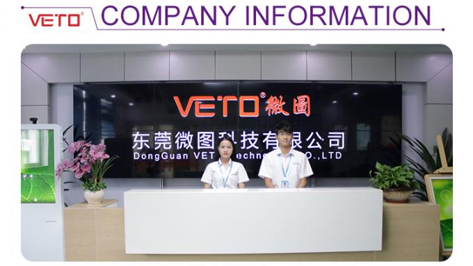 वीटो 23.1 इंच अल्ट्रा वाइड स्ट्रेचड बार एलसीडी डिस्प्ले शेल्फ एज स्मार्ट एलसीडी स्क्रीन सुपरमार्केट के लिए 5