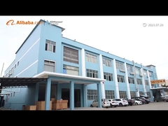 वीटो एलसीडी डिजिटल साइनेज आपूर्तिकर्ता