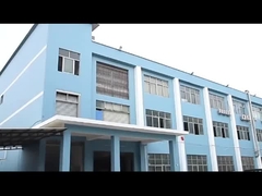 वीटो एलसीडी डिजिटल साइनेज आपूर्तिकर्ता